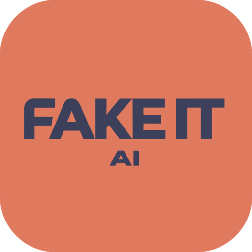 FakeIT AI
